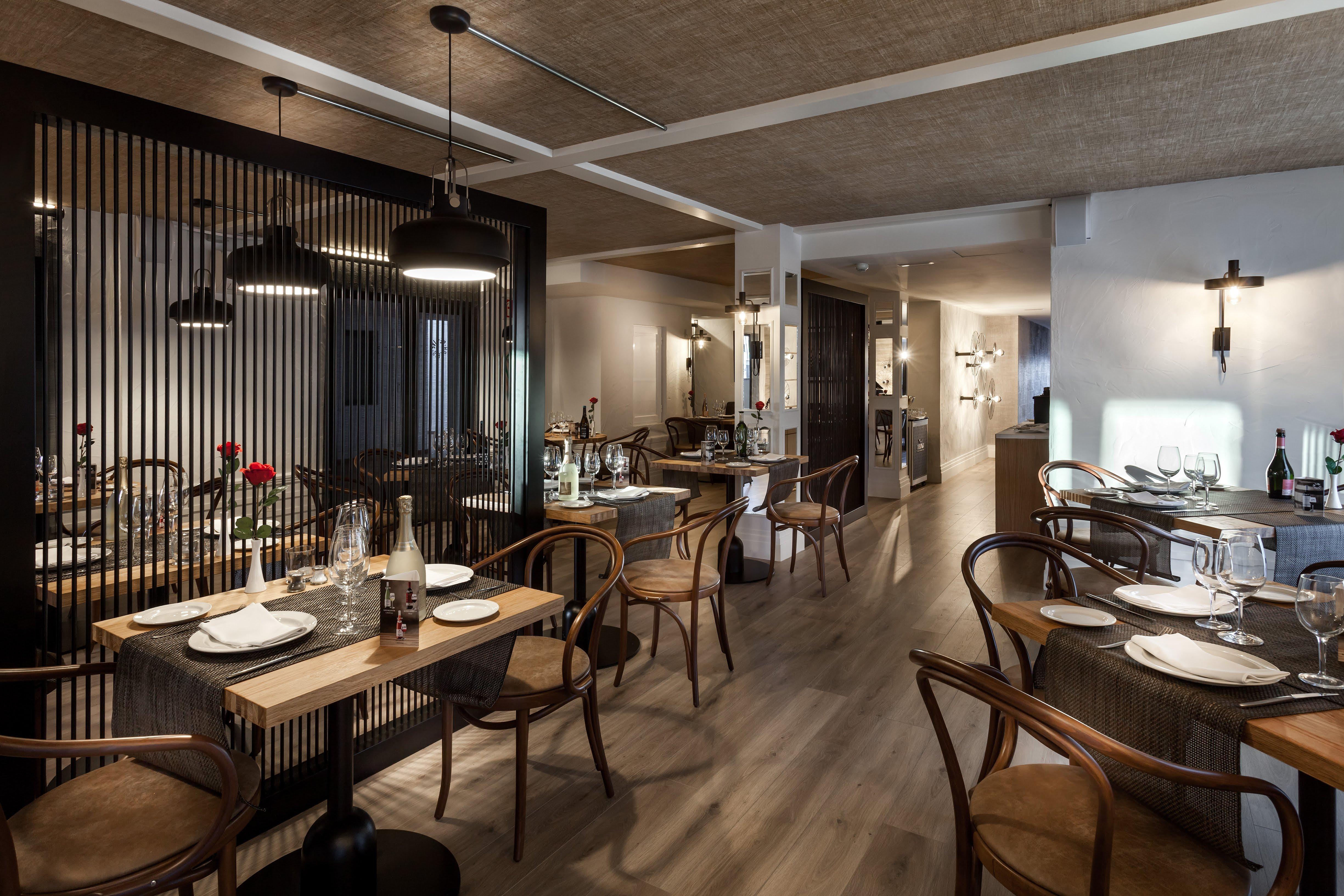Thb Lanzarote Beach Costa Teguise Ngoại thất bức ảnh