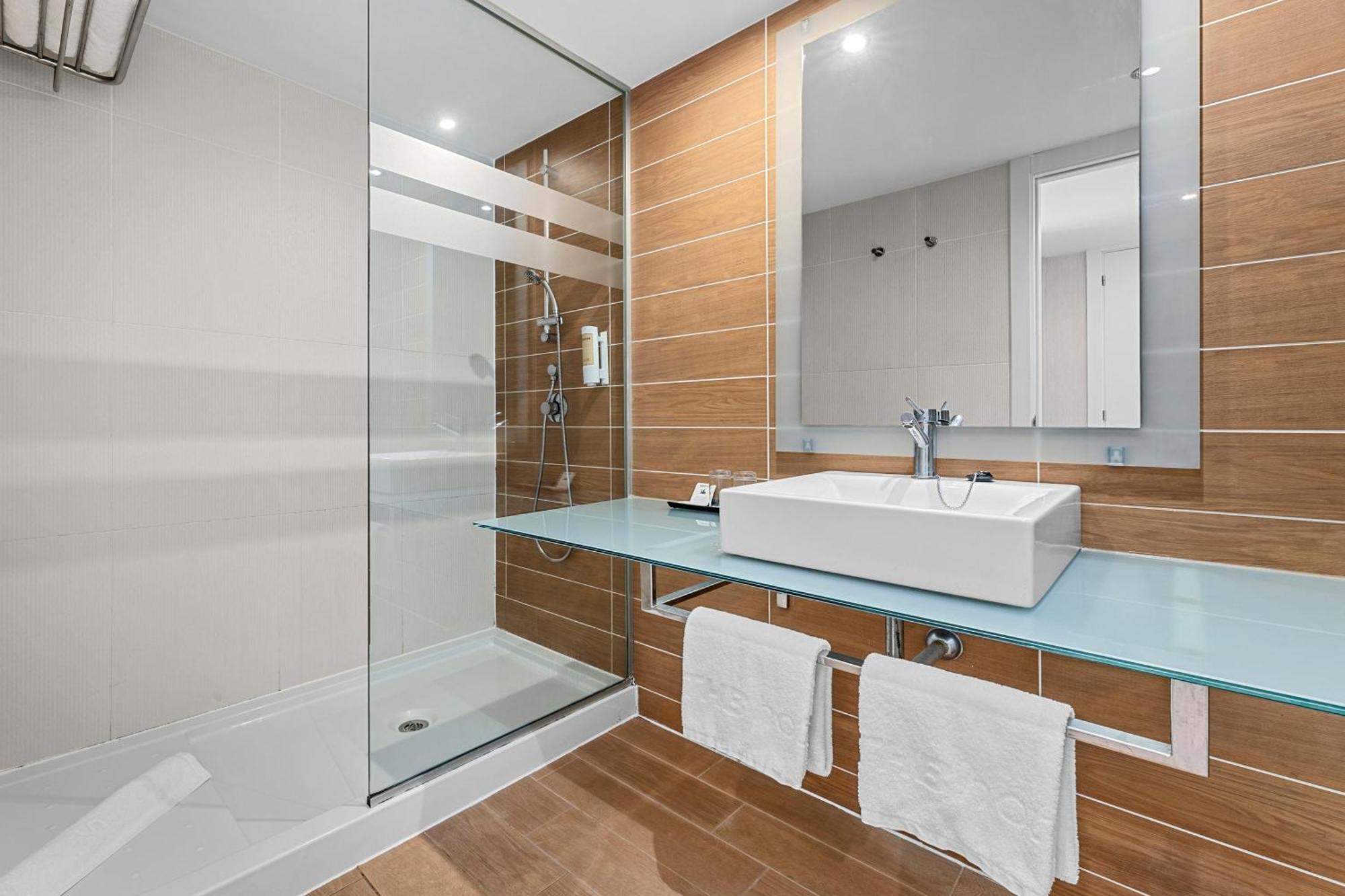 Thb Lanzarote Beach Costa Teguise Ngoại thất bức ảnh